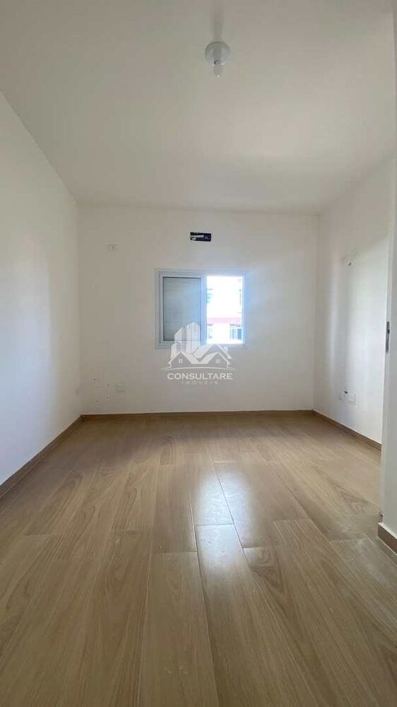 Casa, 2 quartos, 103 m² - Foto 14