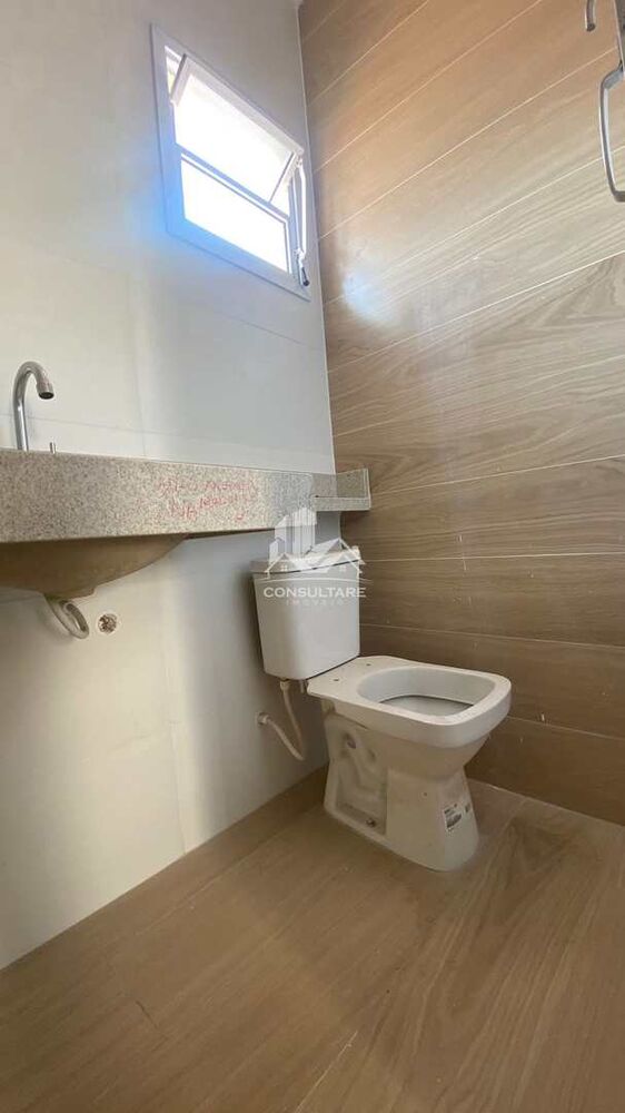 Casa, 2 quartos, 103 m² - Foto 12