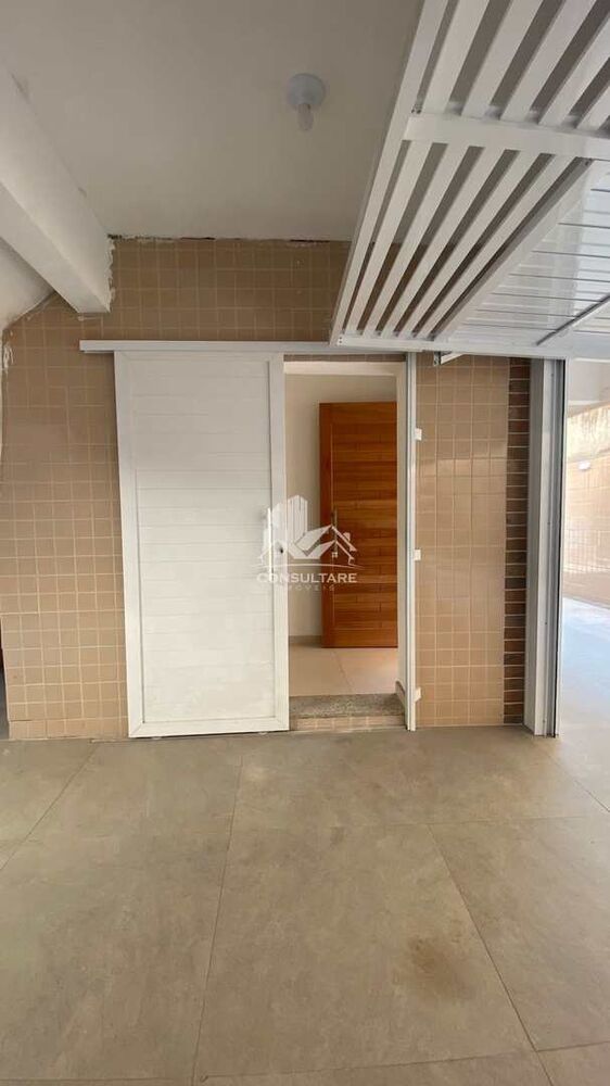 Casa, 2 quartos, 103 m² - Foto 7