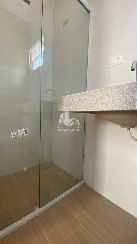 Casa, 2 quartos, 103 m² - Foto 13