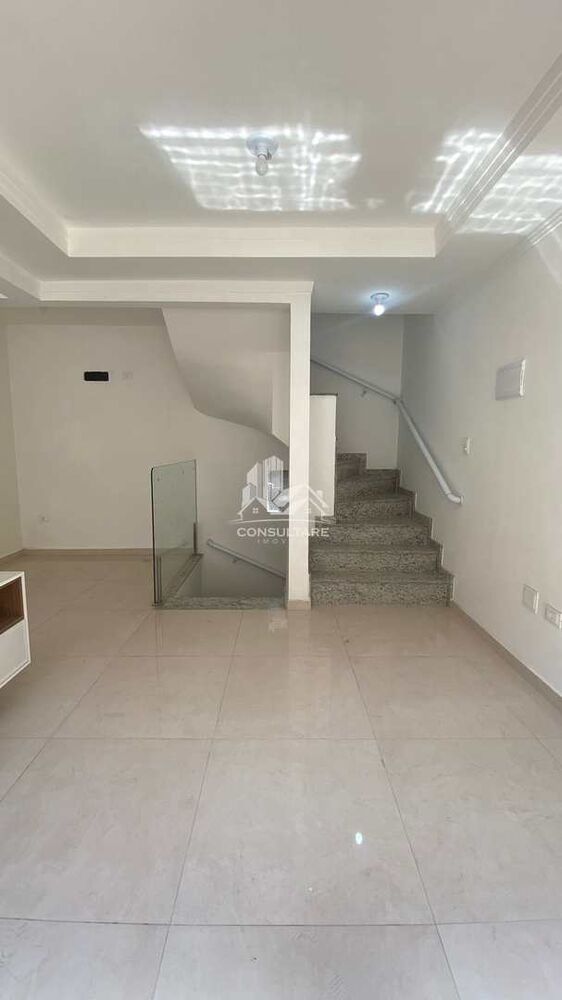Casa, 2 quartos, 103 m² - Foto 4