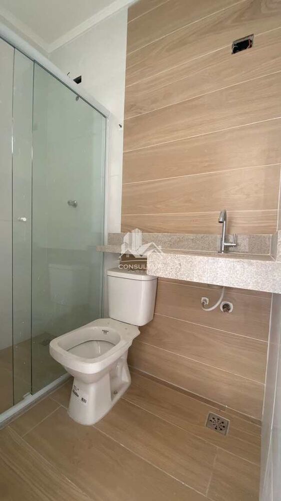 Casa, 2 quartos, 103 m² - Foto 16