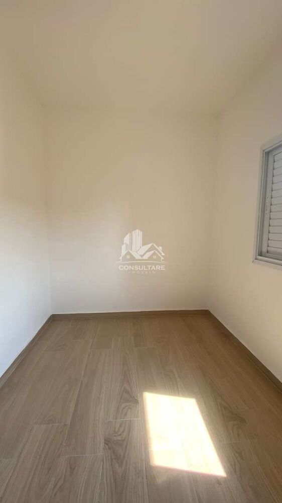 Casa, 2 quartos, 103 m² - Foto 11