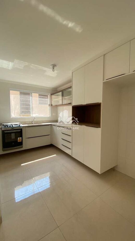 Casa, 2 quartos, 103 m² - Foto 9