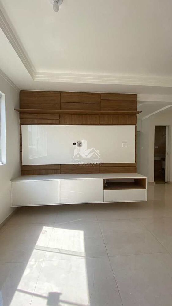 Casa, 2 quartos, 103 m² - Foto 5