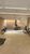 Casa, 2 quartos, 103 m² - Foto 2
