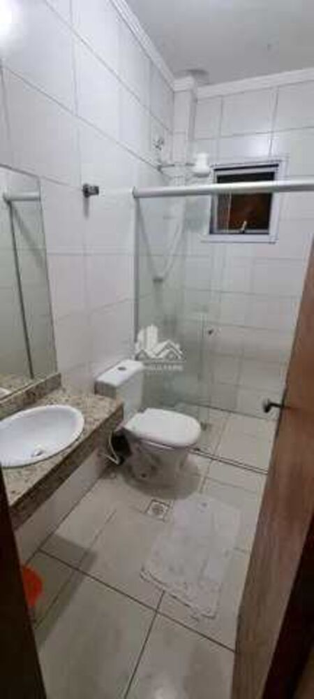 Casa, 2 quartos, 54 m² - Foto 9