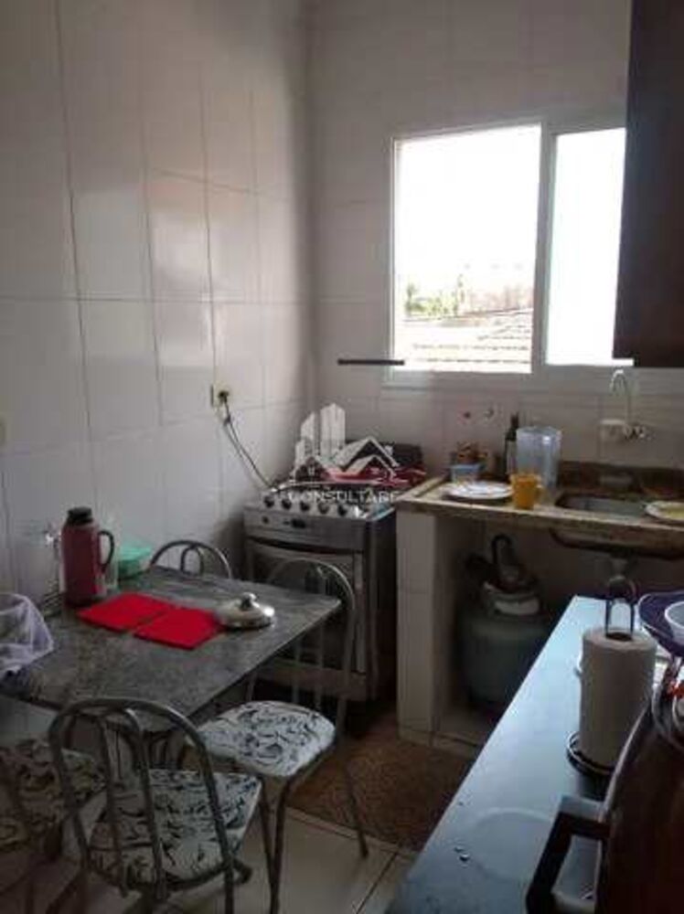 Casa, 2 quartos, 54 m² - Foto 16