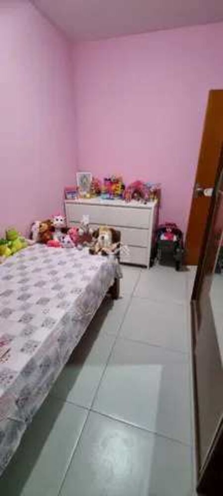 Casa, 2 quartos, 54 m² - Foto 15