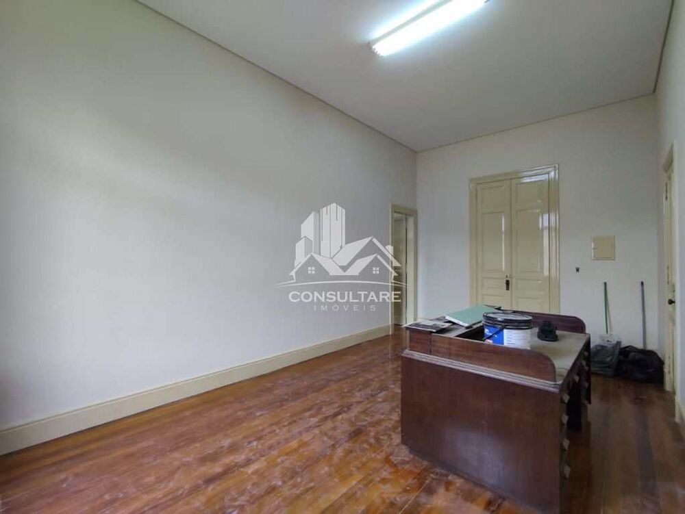 Conjunto Comercial-Sala para alugar, 40m² - Foto 23