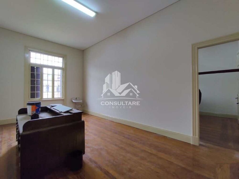 Conjunto Comercial-Sala para alugar, 40m² - Foto 3