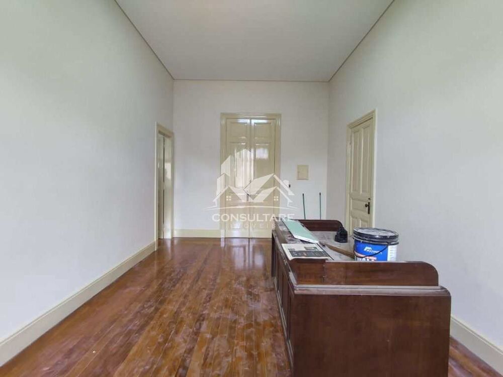 Conjunto Comercial-Sala para alugar, 40m² - Foto 1