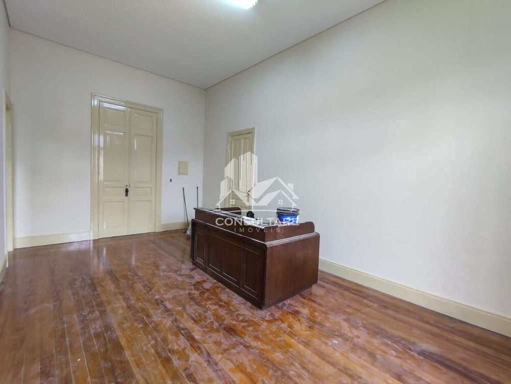 Conjunto Comercial-Sala para alugar, 40m² - Foto 18