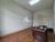 Sala-Conjunto, 40 m² - Foto 23