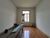 Sala-Conjunto, 40 m² - Foto 25