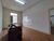 Sala-Conjunto, 40 m² - Foto 21