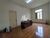 Sala-Conjunto, 40 m² - Foto 15