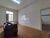 Sala-Conjunto, 40 m² - Foto 3