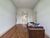 Sala-Conjunto, 40 m² - Foto 17