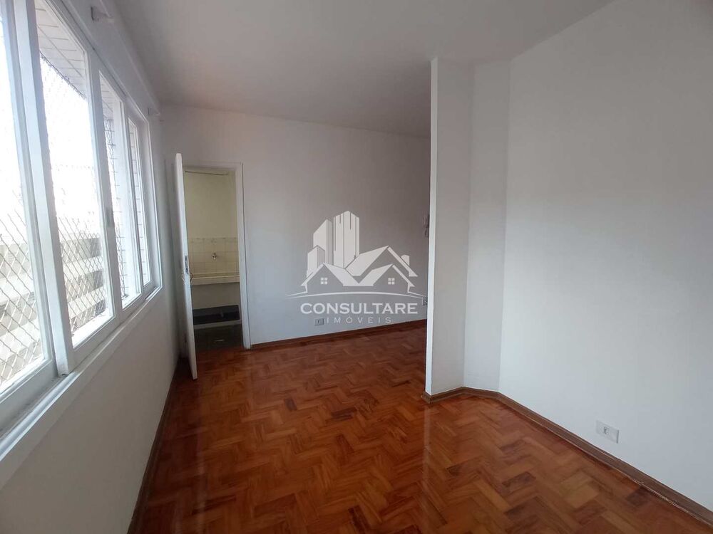 Kitnet e Studio para alugar com 1 quarto, 35m² - Foto 5