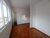 Kitnet-Studio, 35 m² - Foto 5