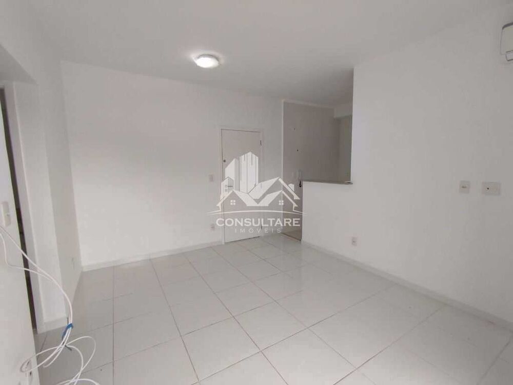 Apartamento, 1 quarto, 57 m² - Foto 5