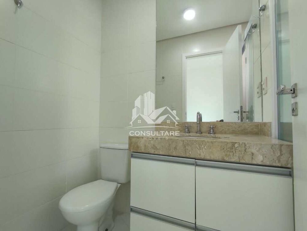 Apartamento, 1 quarto, 57 m² - Foto 20