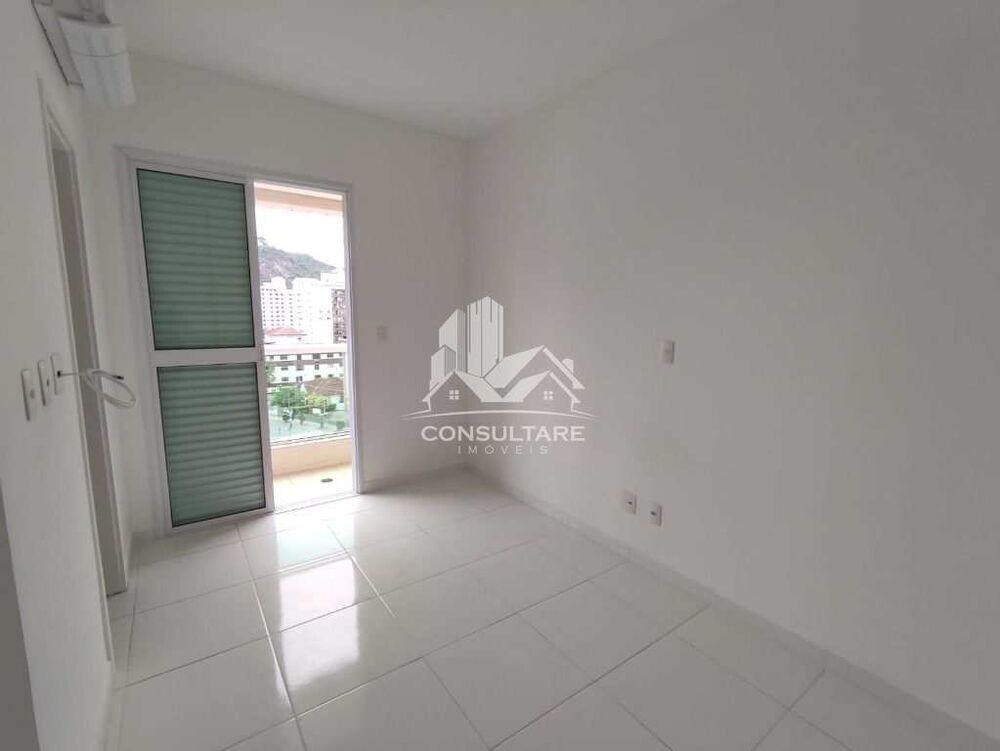 Apartamento, 1 quarto, 57 m² - Foto 10