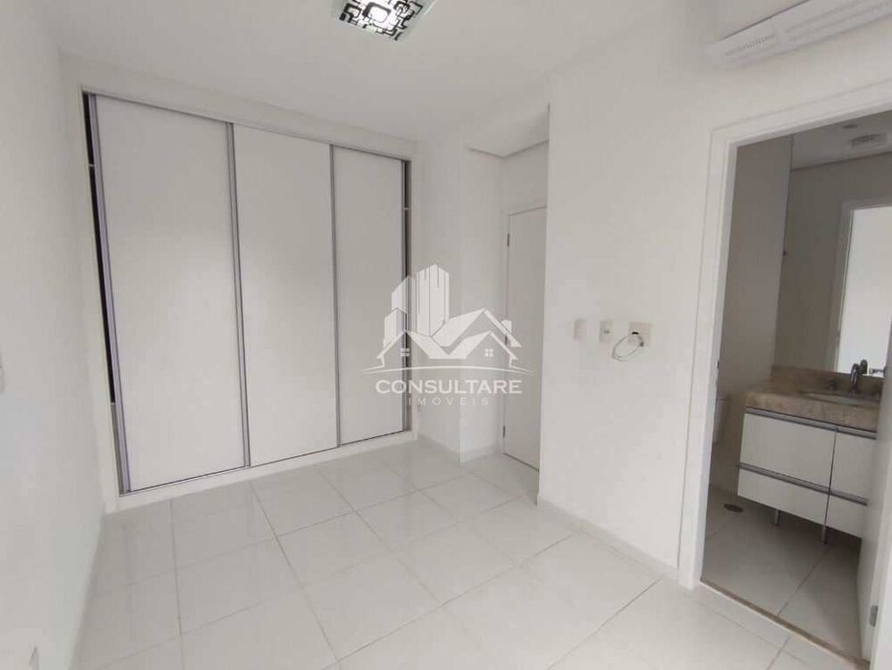 Apartamento, 1 quarto, 57 m² - Foto 12