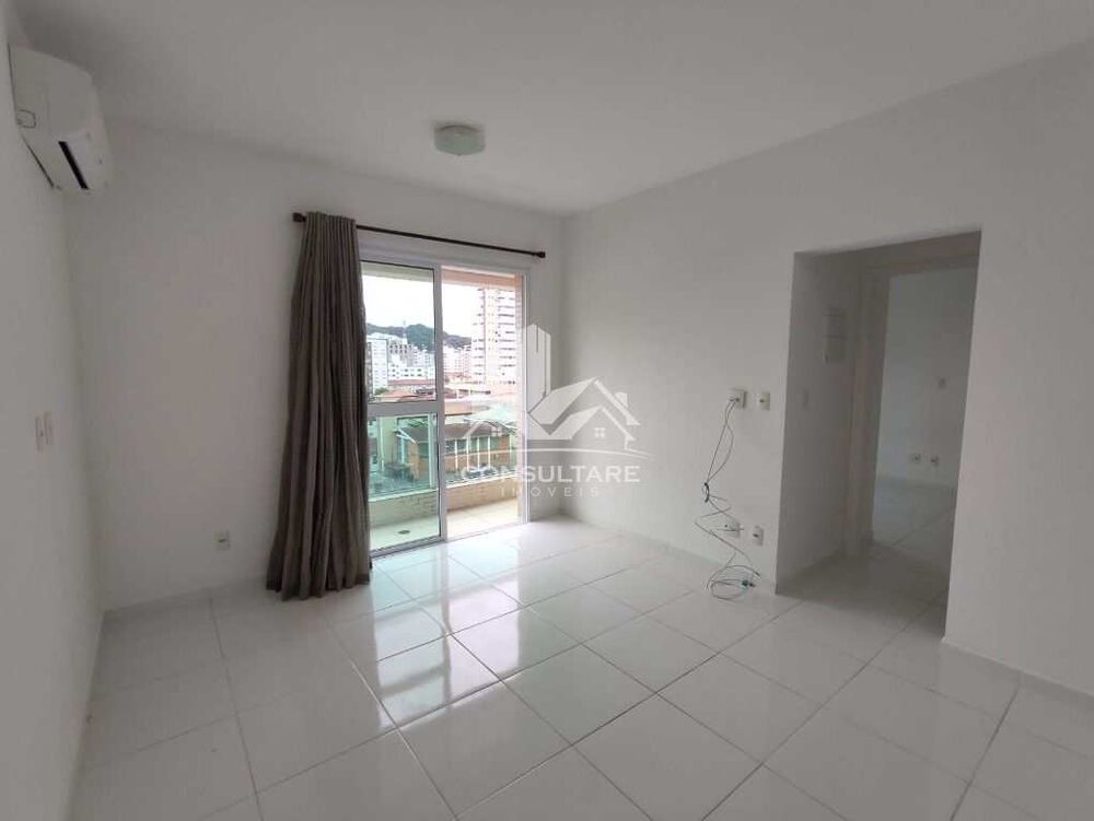 Apartamento, 1 quarto, 57 m² - Foto 3