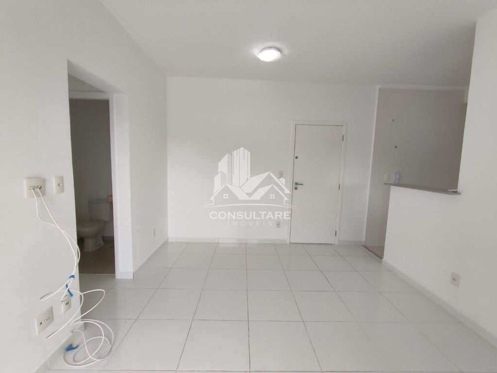 Apartamento, 1 quarto, 57 m² - Foto 6