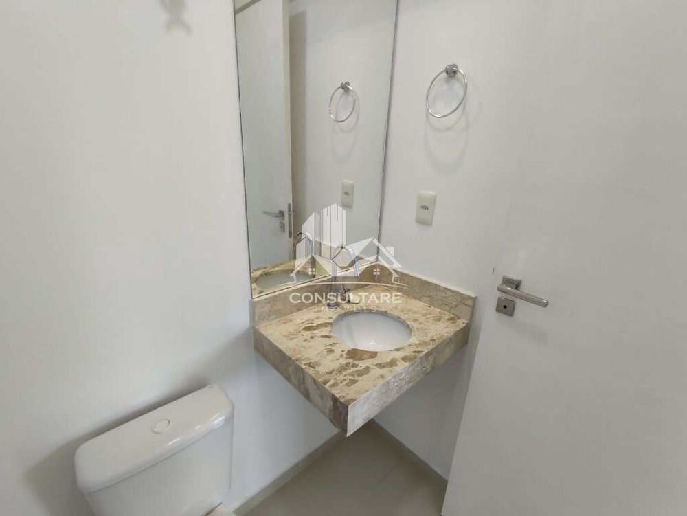 Apartamento, 1 quarto, 57 m² - Foto 19