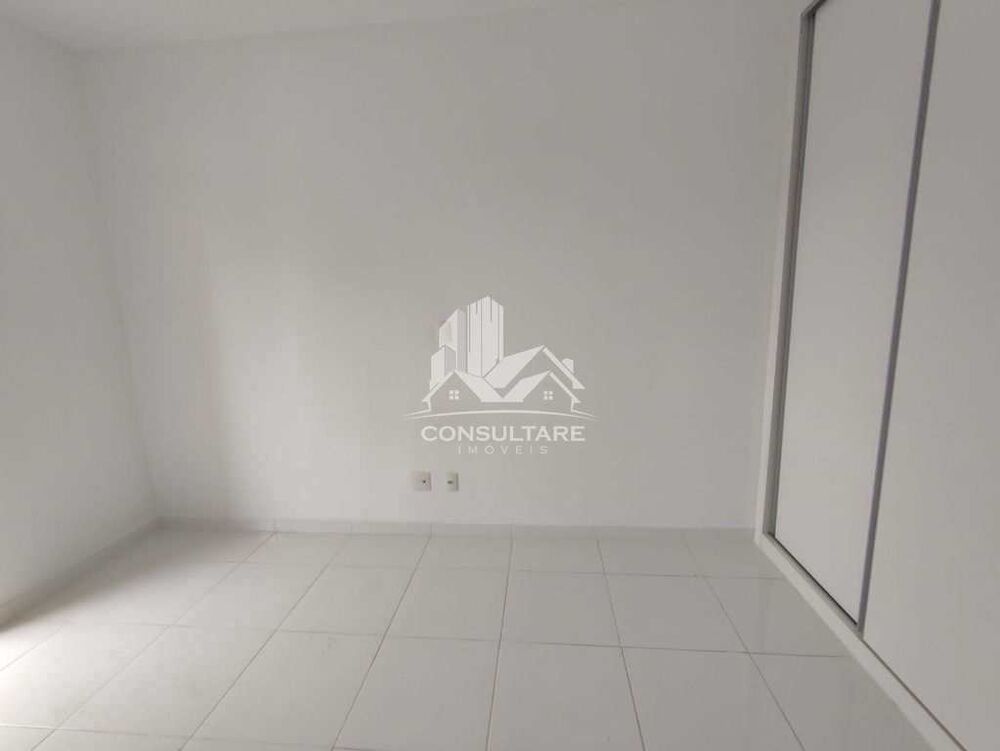 Apartamento, 1 quarto, 57 m² - Foto 9