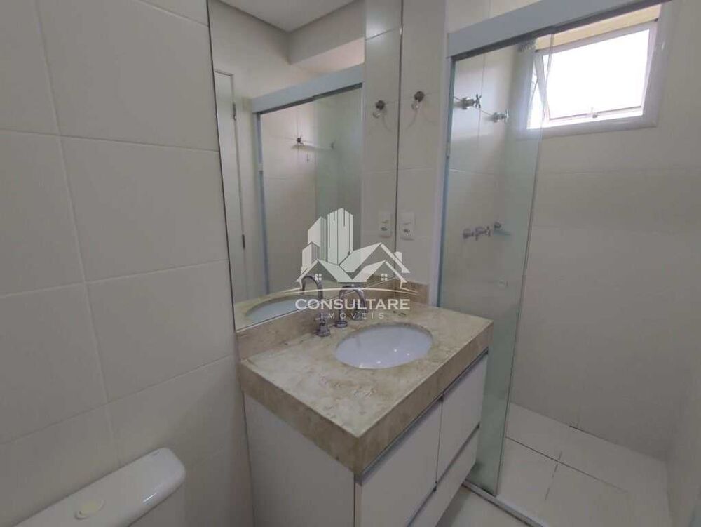 Apartamento, 1 quarto, 57 m² - Foto 16