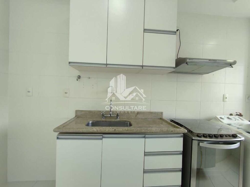 Apartamento, 1 quarto, 57 m² - Foto 24