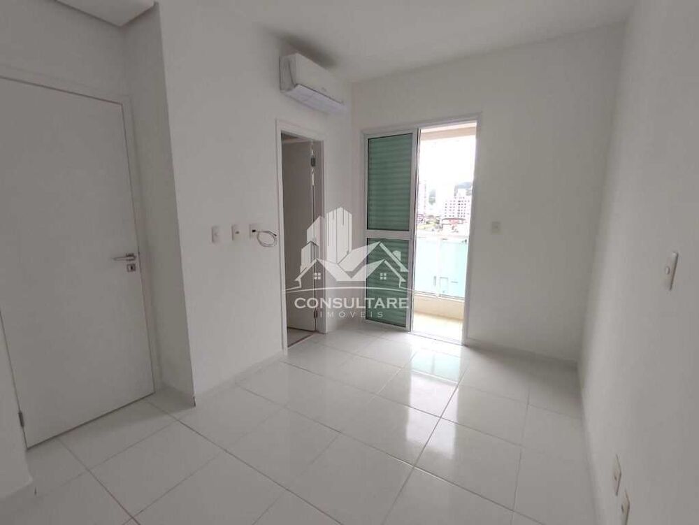 Apartamento, 1 quarto, 57 m² - Foto 11