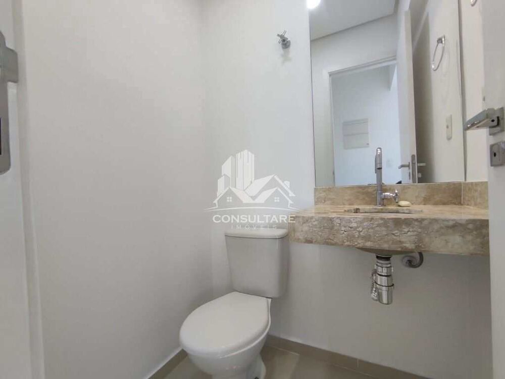 Apartamento, 1 quarto, 57 m² - Foto 18