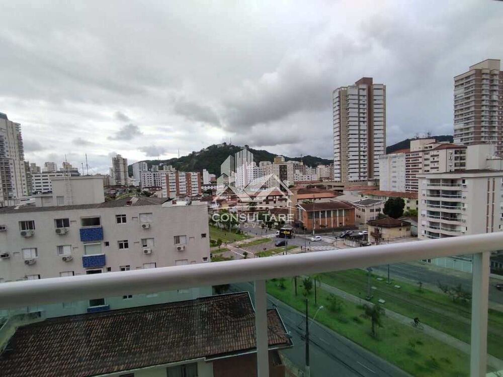 Apartamento, 1 quarto, 57 m² - Foto 8