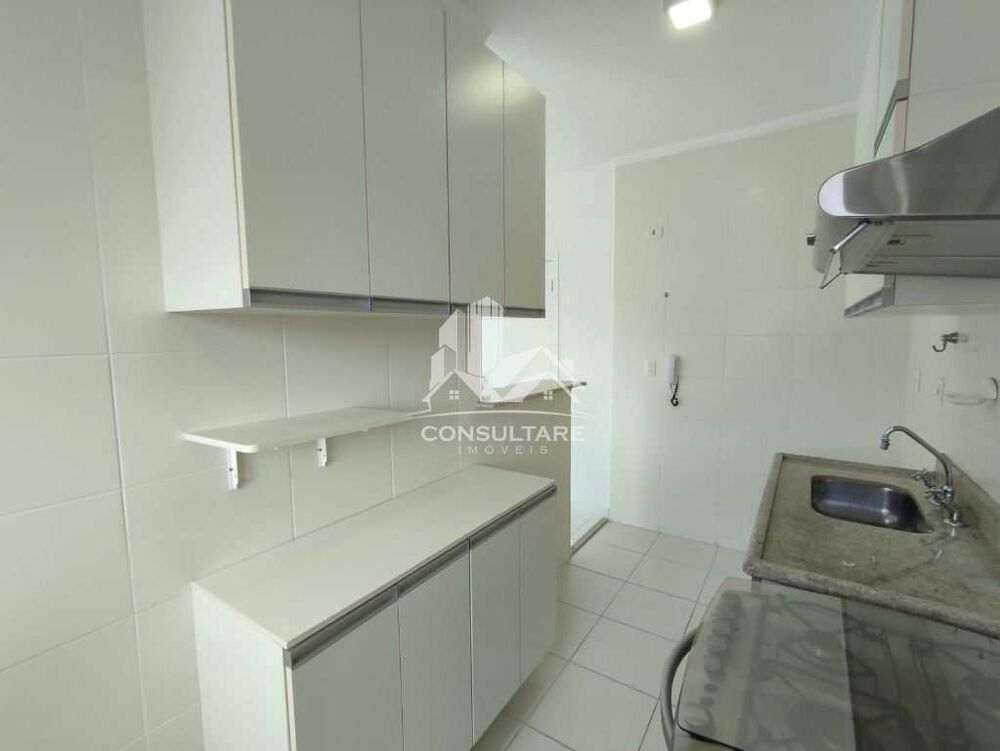 Apartamento, 1 quarto, 57 m² - Foto 25