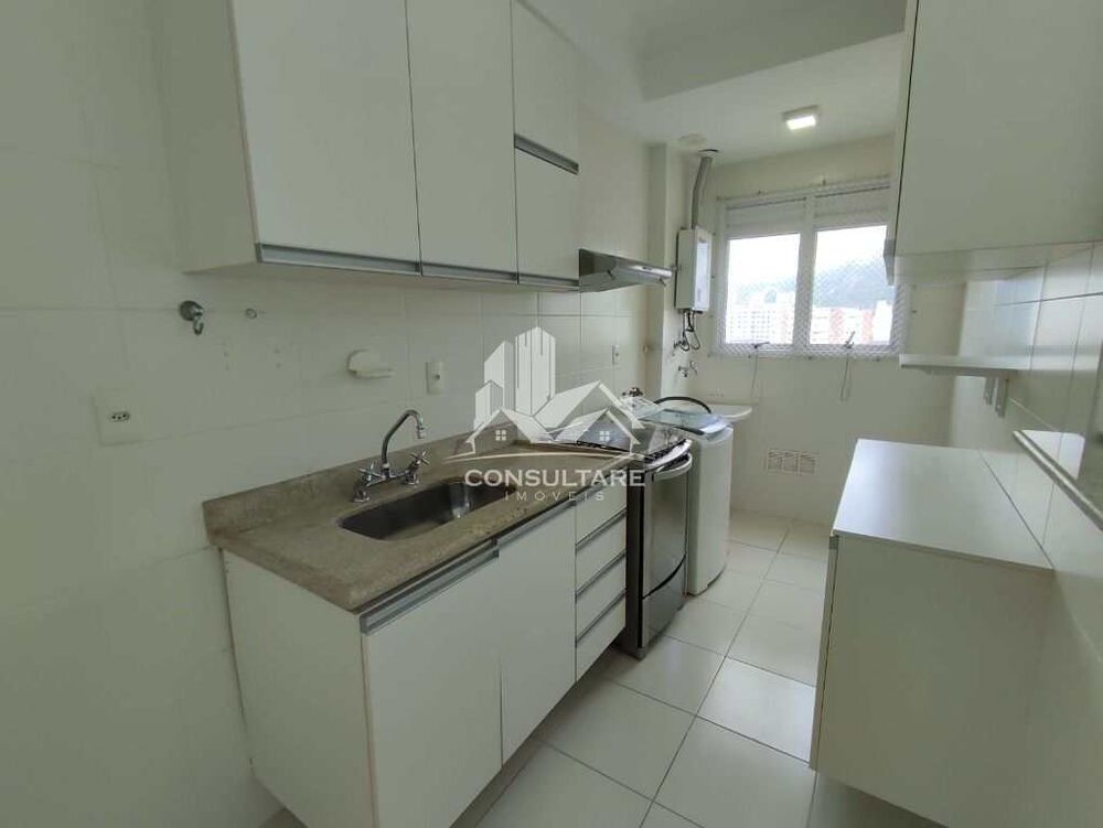 Apartamento, 1 quarto, 57 m² - Foto 21