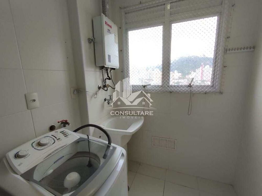 Apartamento, 1 quarto, 57 m² - Foto 26