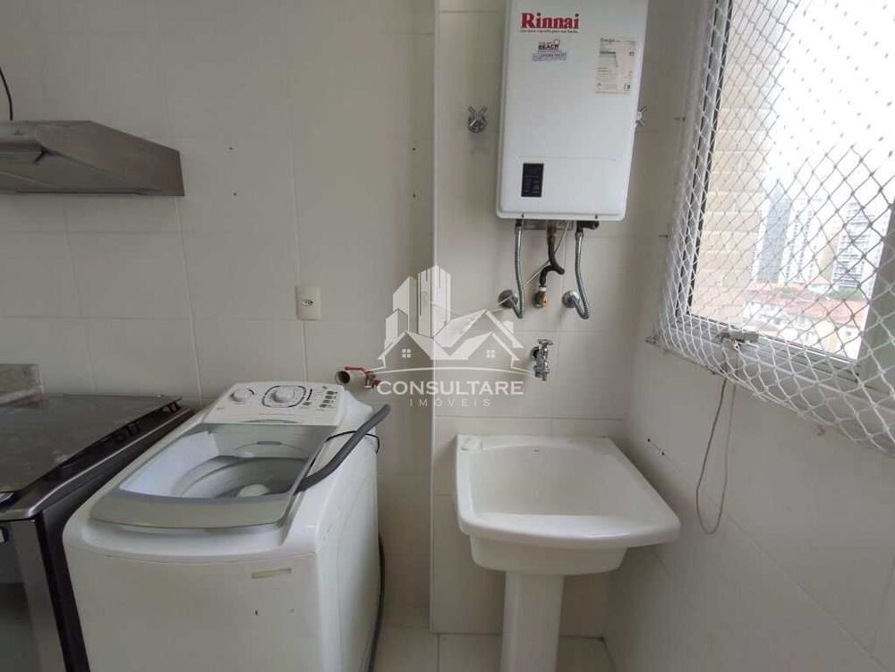 Apartamento, 1 quarto, 57 m² - Foto 27