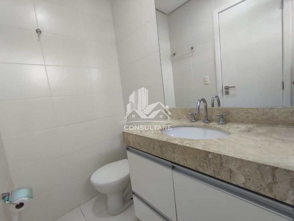 Apartamento, 1 quarto, 57 m² - Foto 17