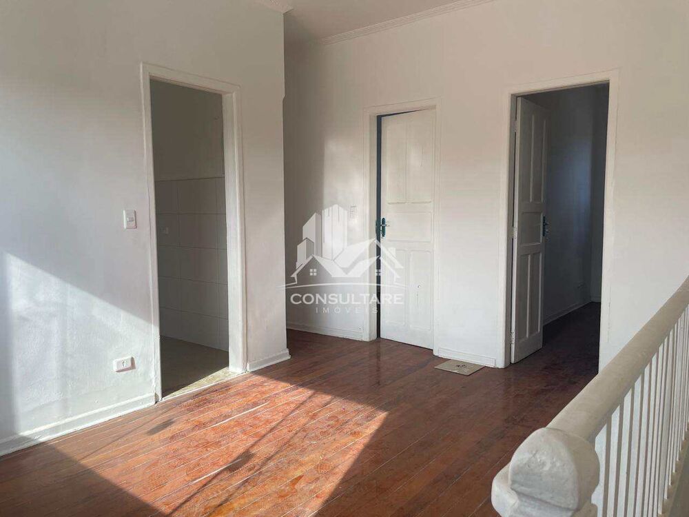 Sala-Conjunto, 110 m² - Foto 4