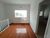 Sala-Conjunto, 110 m² - Foto 1
