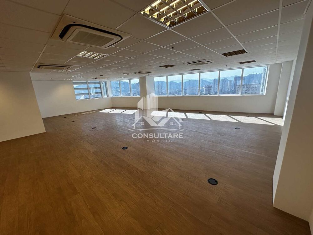 Sala-Conjunto, 338 m² - Foto 2