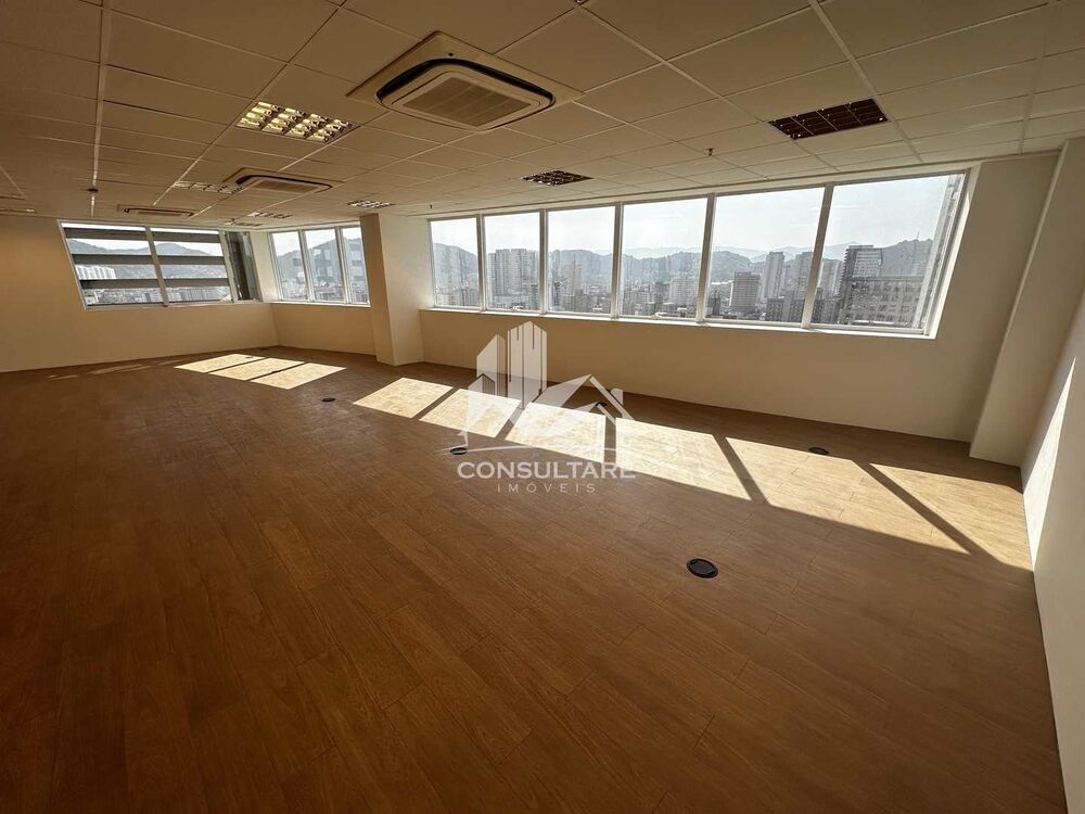 Sala-Conjunto, 338 m² - Foto 1