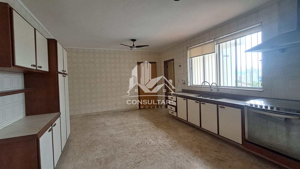 Apartamento, 4 quartos, 268 m² - Foto 7