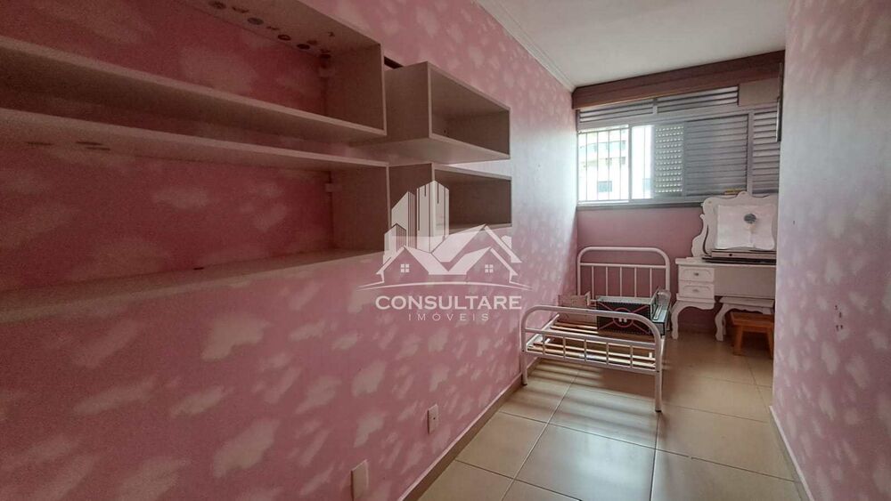 Apartamento, 4 quartos, 268 m² - Foto 6
