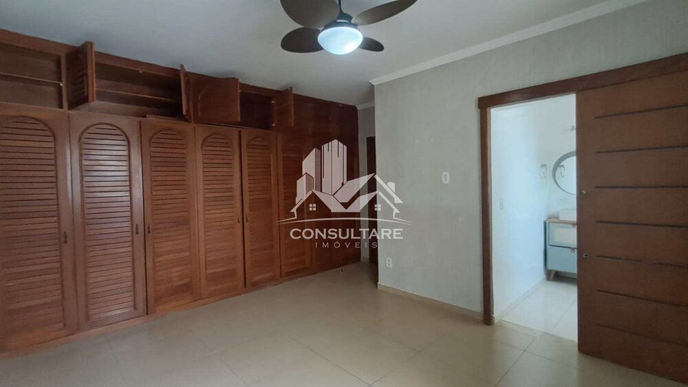 Apartamento, 4 quartos, 268 m² - Foto 4